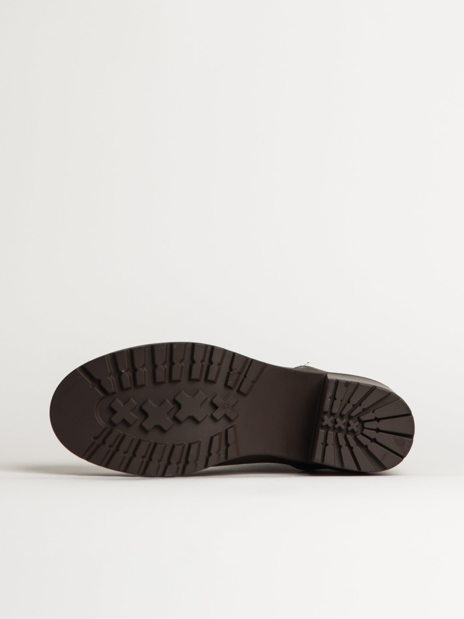 WOMENS HARLOW RORY - BROWN - Image 6