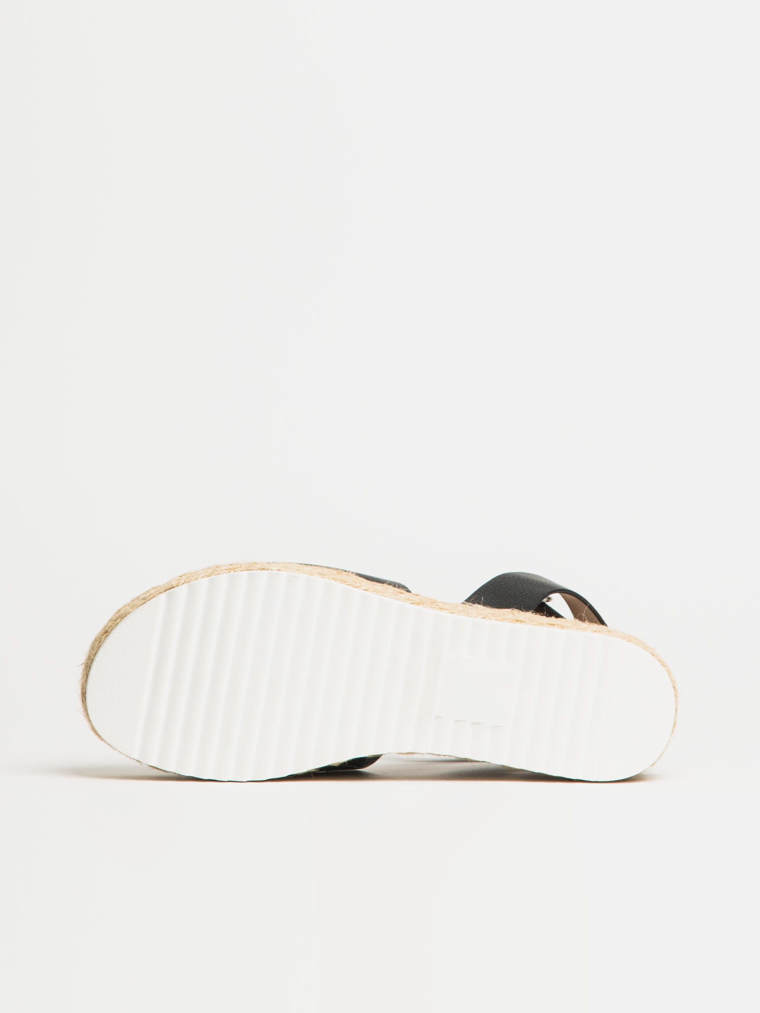 WOMENS HARLOW TOPIC SANDALS - Image 6