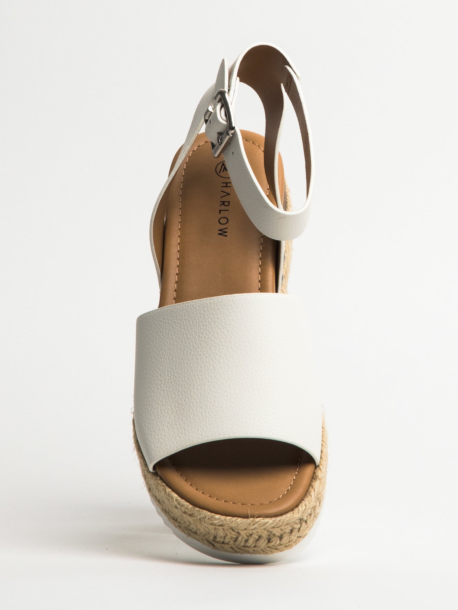 WOMENS HARLOW TOPIC SANDALS - Image 5