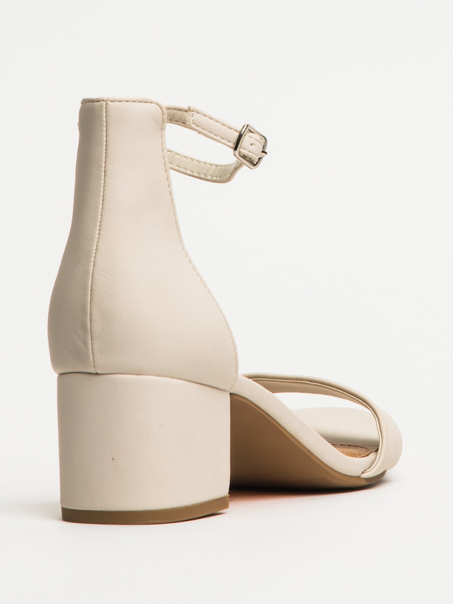 WOMENS HARLOW WEEKDAY HEEL - Image 3