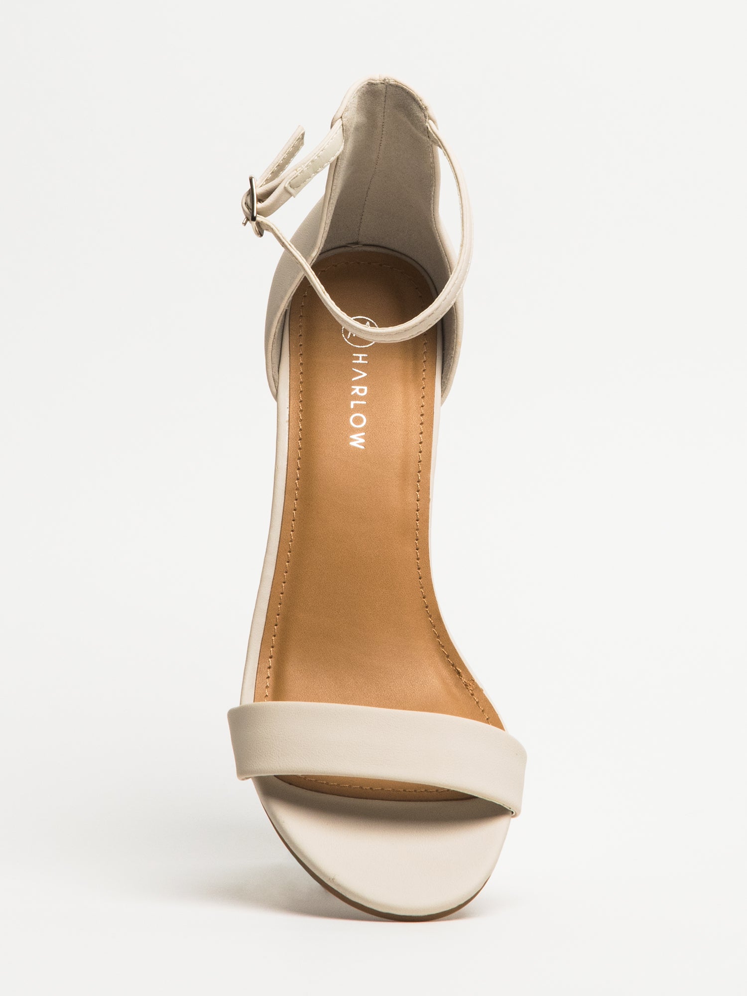 WOMENS HARLOW WEEKDAY HEEL - Image 5