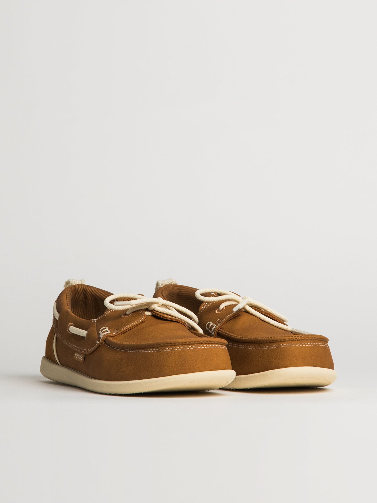 WOMENS HEY DUDE HARBOR BREEZE LO CLASSIC SANDAL - Image 2