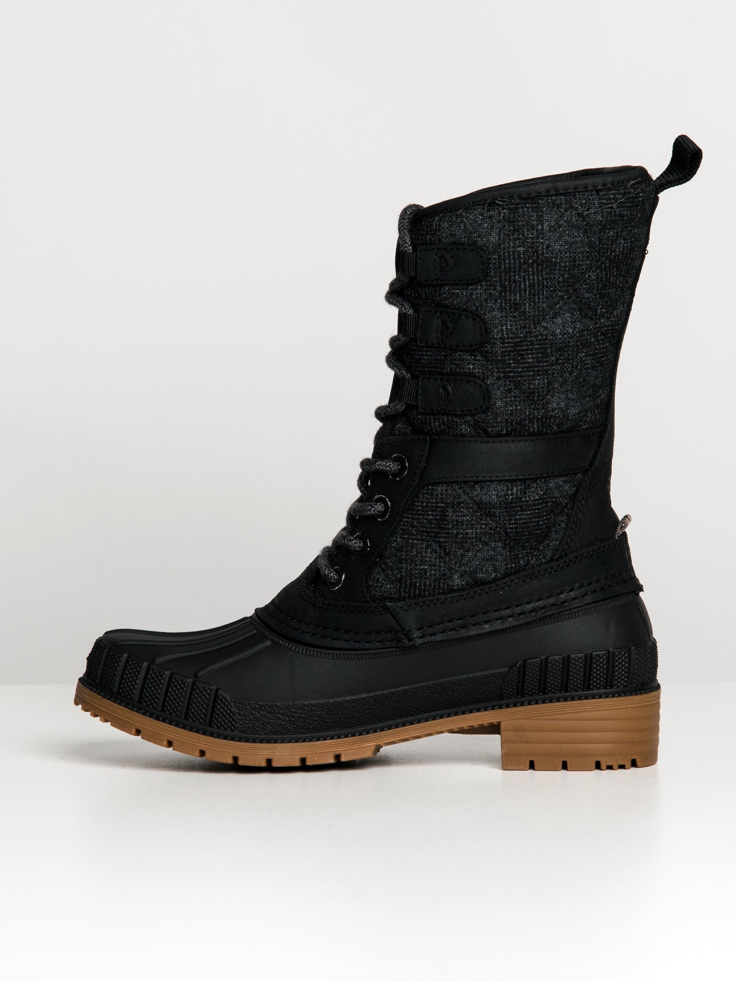 WOMENS KAMIK SIENNA 3 BOOT - CLEARANCE - Image 4