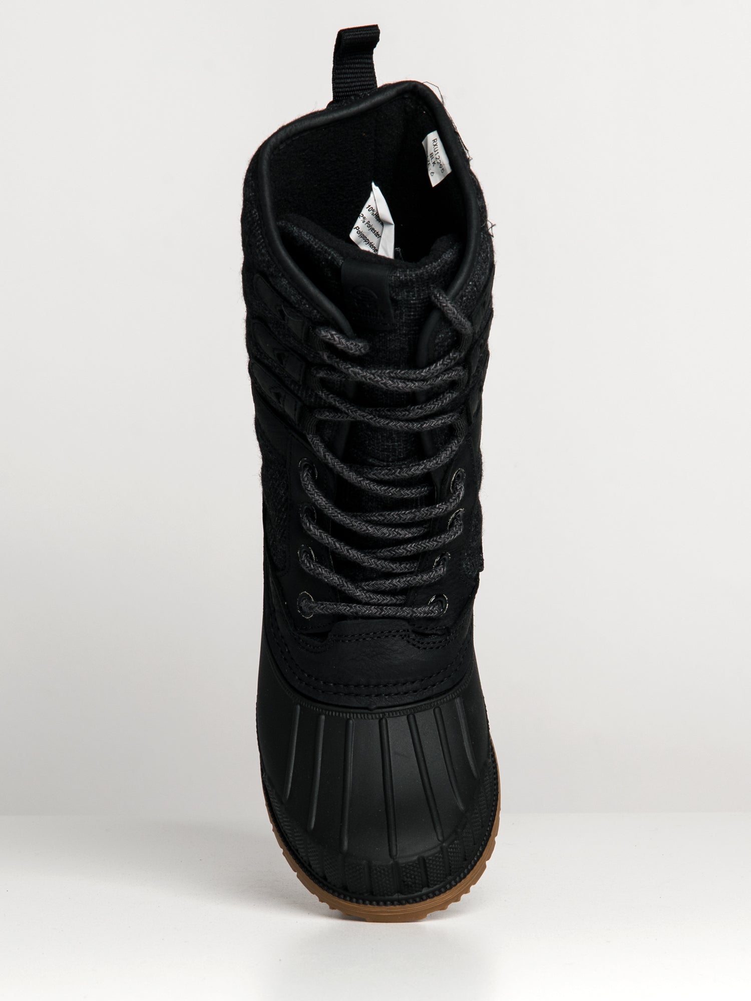 WOMENS KAMIK SIENNA 3 BOOT - CLEARANCE - Image 5