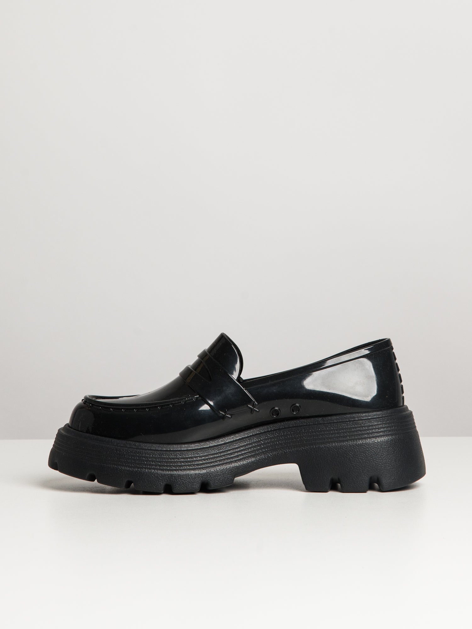 WOMENS MELISSA TREMAR ROYAL - CLEARANCE - Image 4