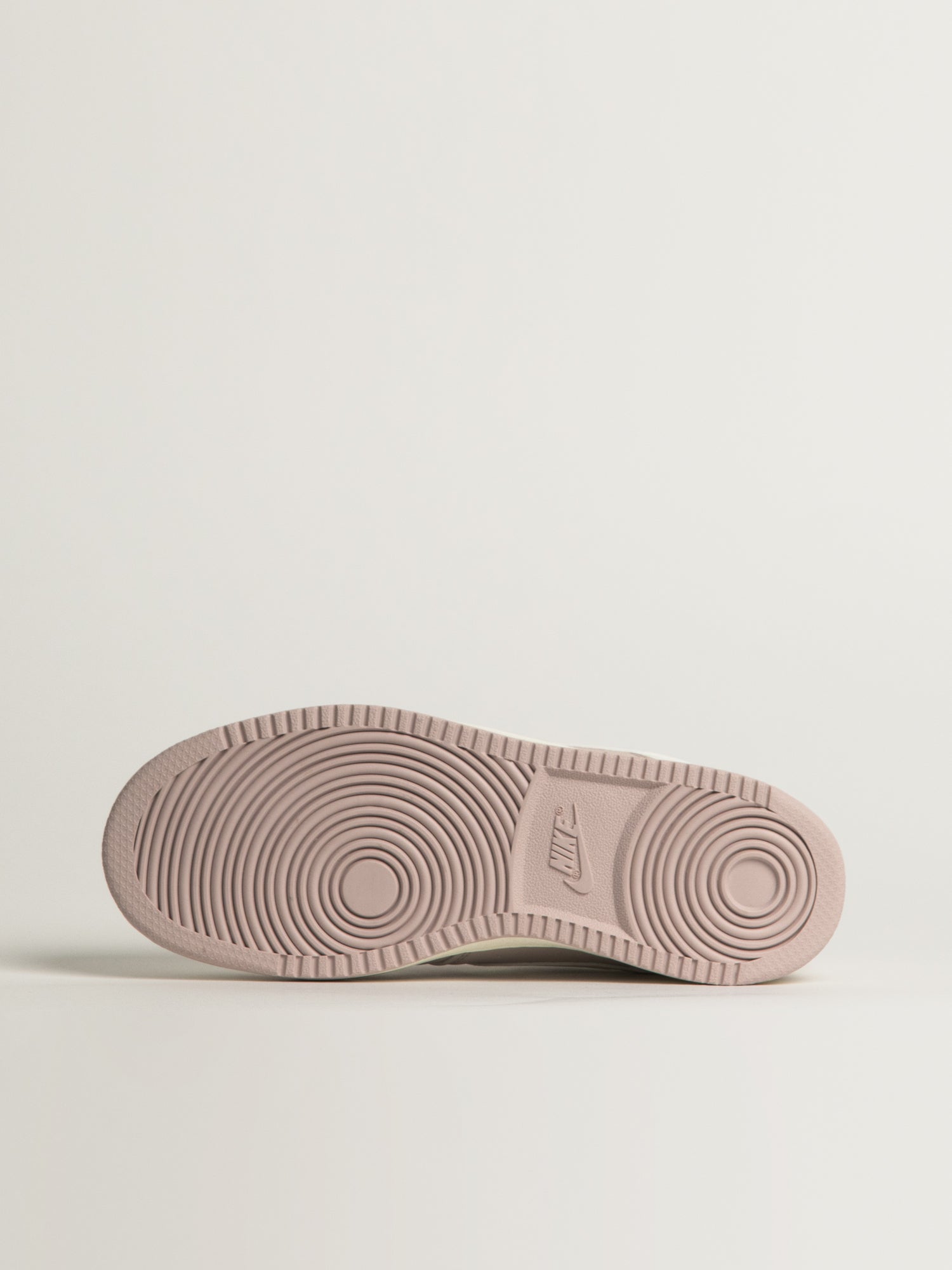 WOMENS NIKE COURT VISION LO P NBKL SNEAKER - Image 6