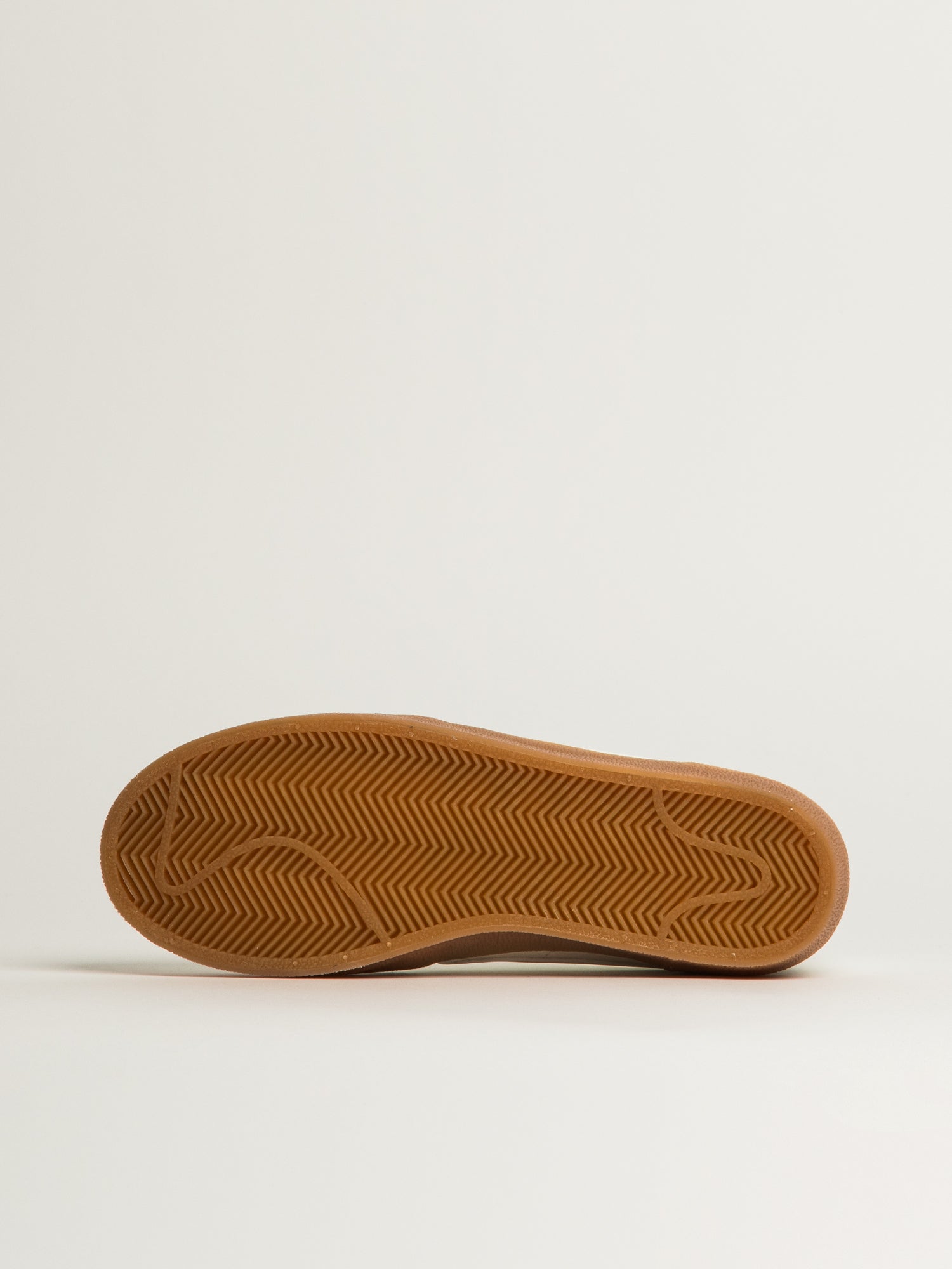 WOMENS NIKE KILLSHOT 2 SNEAKER - SAIL/WHITE - Image 6