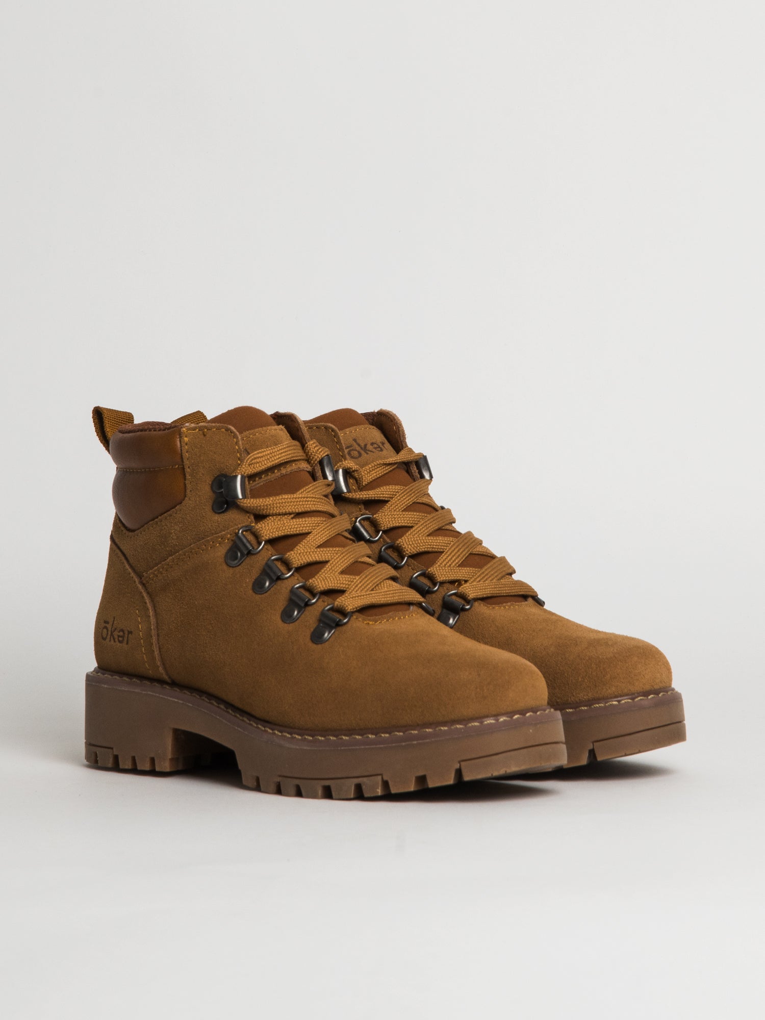 WOMENS OKER RACHEL - CLEARANCE - Image 2
