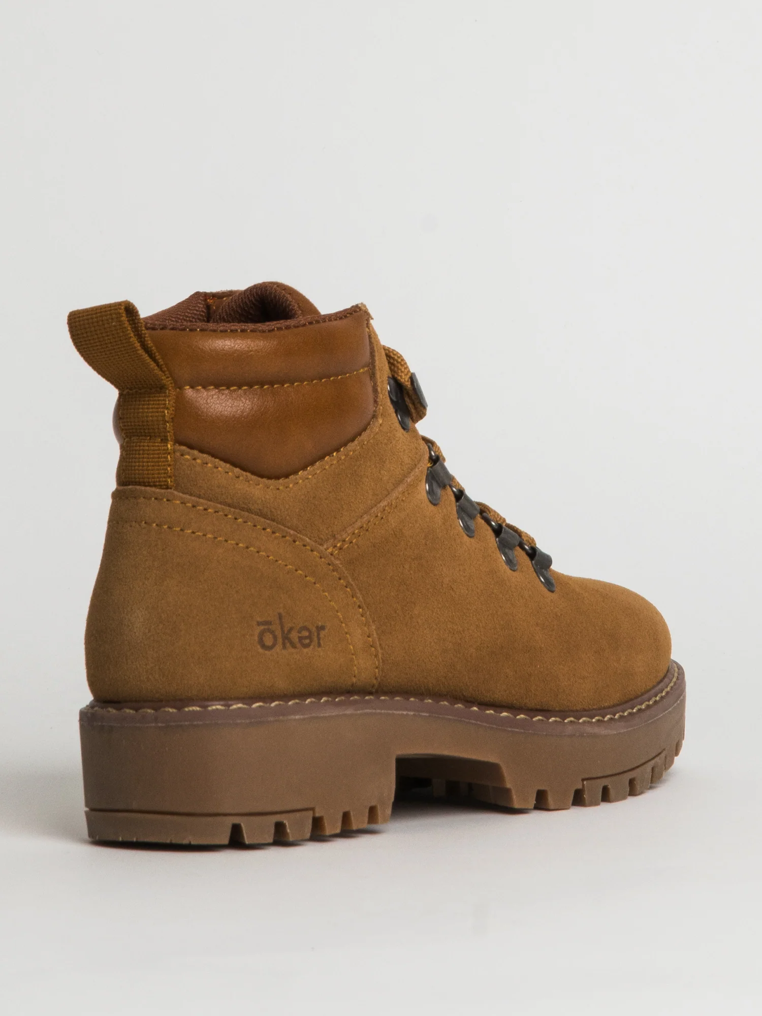 WOMENS OKER RACHEL - CLEARANCE - Image 3
