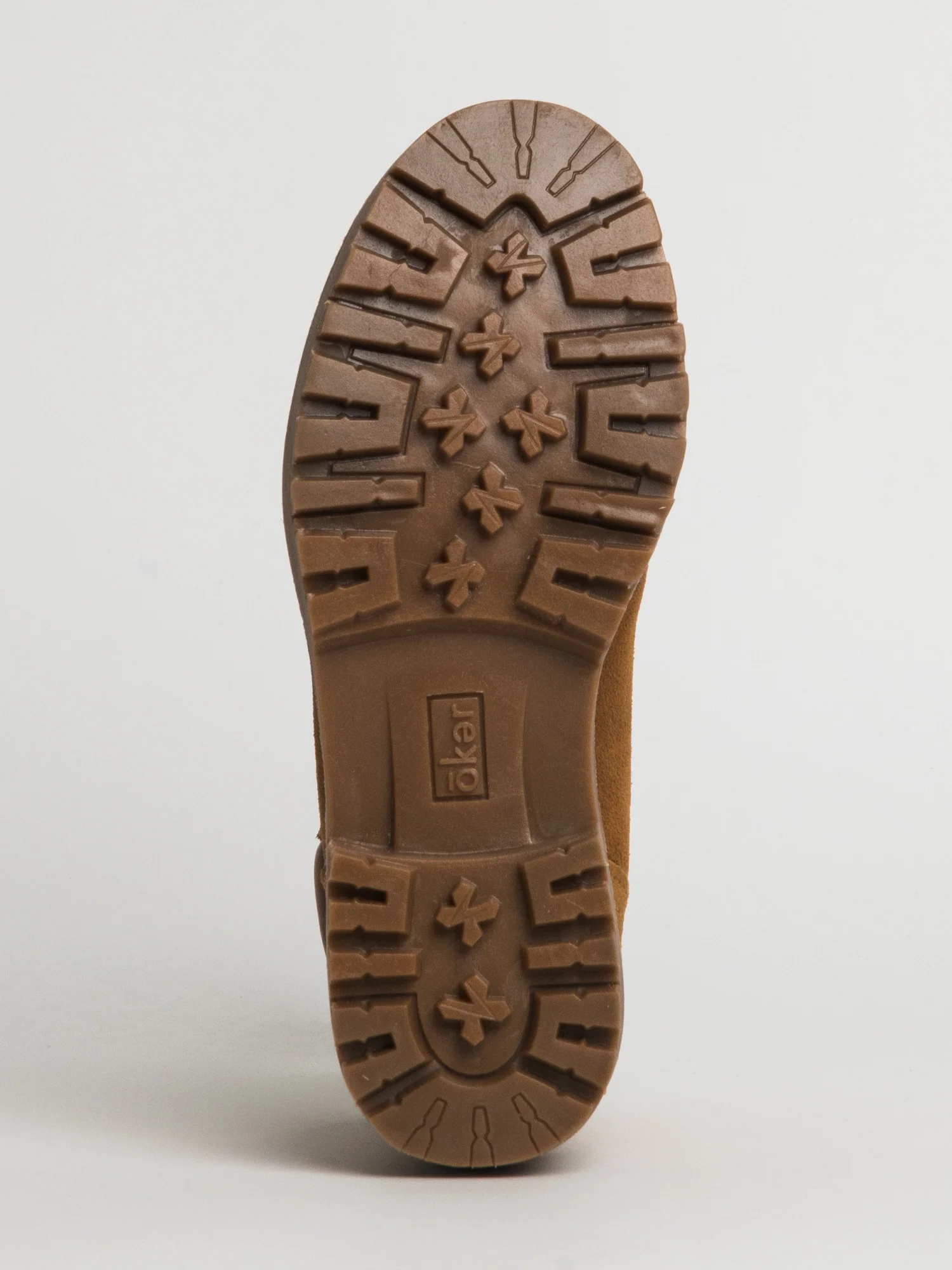 WOMENS OKER RACHEL - CLEARANCE - Image 6