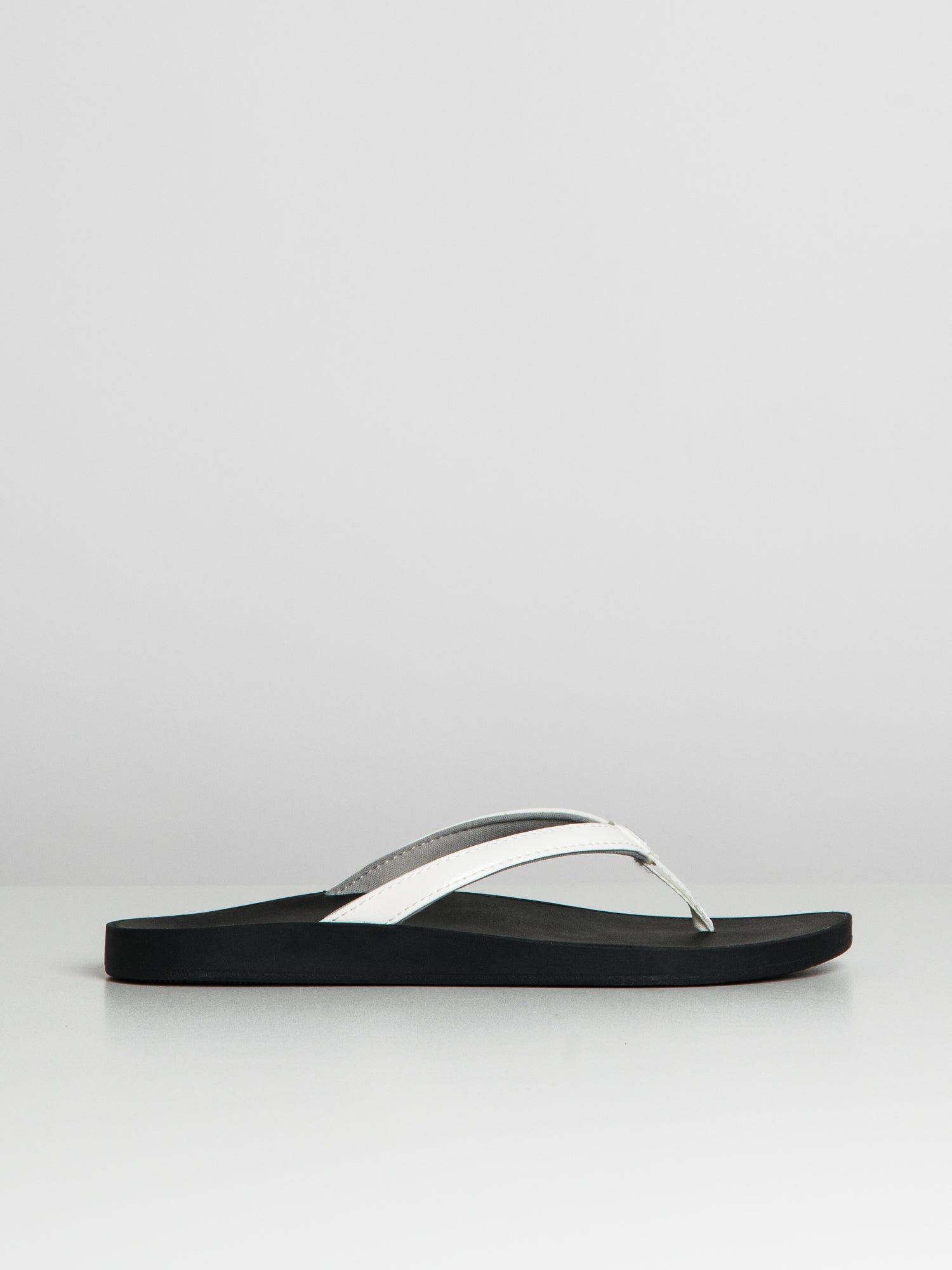 WOMENS OLUKAI PUAWE