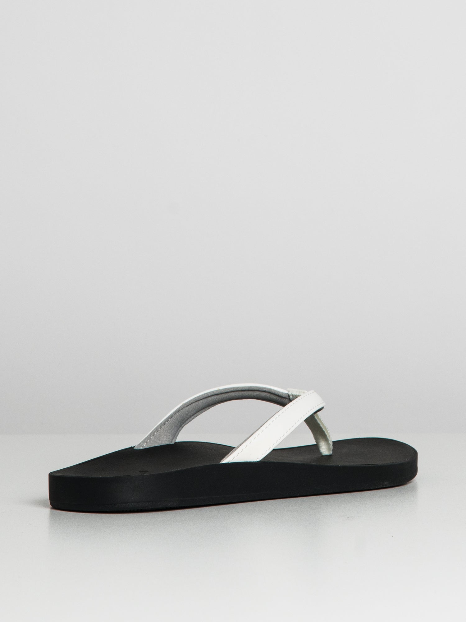 WOMENS OLUKAI PUAWE - Image 3