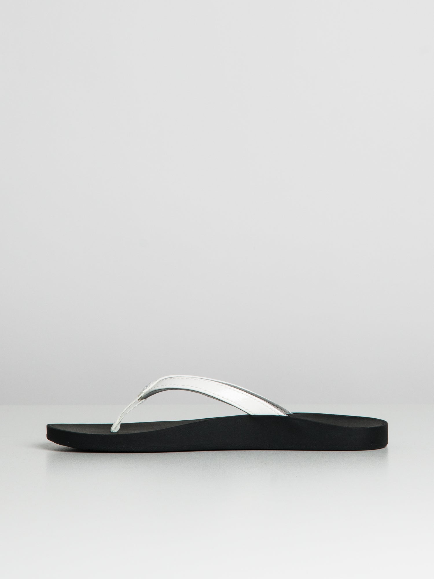 WOMENS OLUKAI PUAWE - Image 4