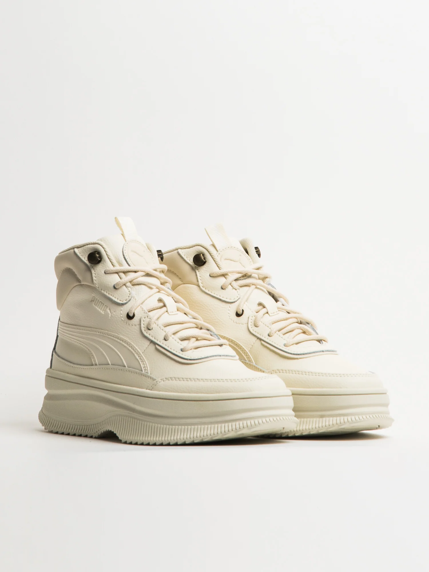 WOMENS PUMA MAYRA SNEAKER - CLEARANCE - Image 2