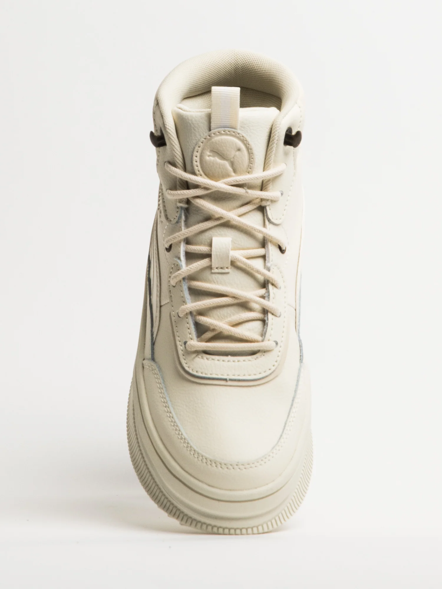 WOMENS PUMA MAYRA SNEAKER - CLEARANCE - Image 5