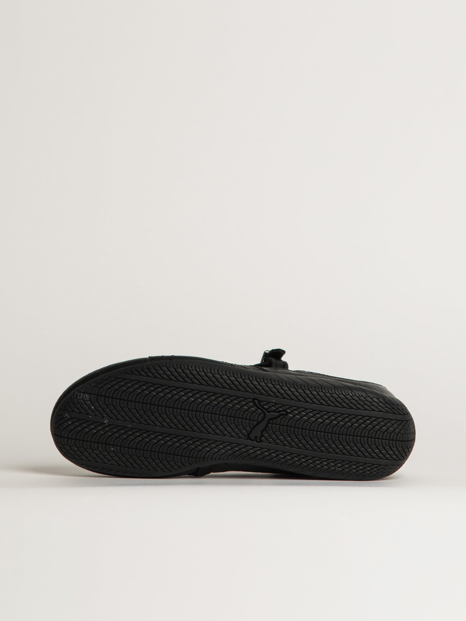 WOMENS PUMA SPEEDCAT BALLET CROC - Image 6