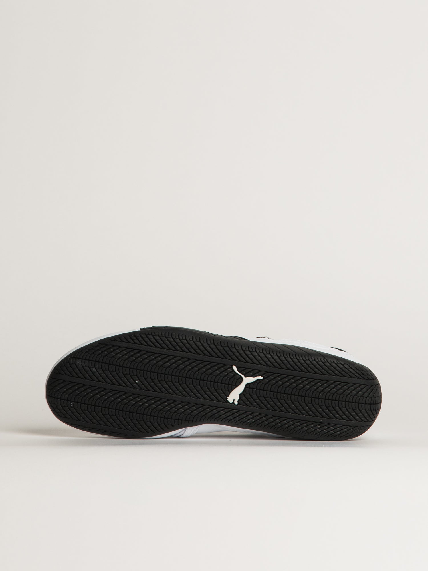 WOMENS PUMA SPEEDCAT BALLET LEATHER - Image 6