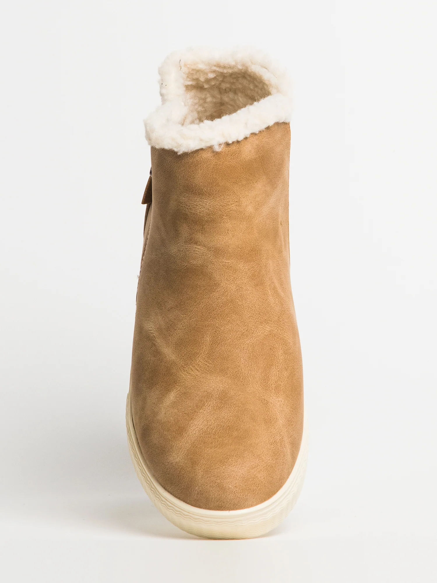 WOMENS ROXY THEEO BOOT - CLEARANCE - Image 5