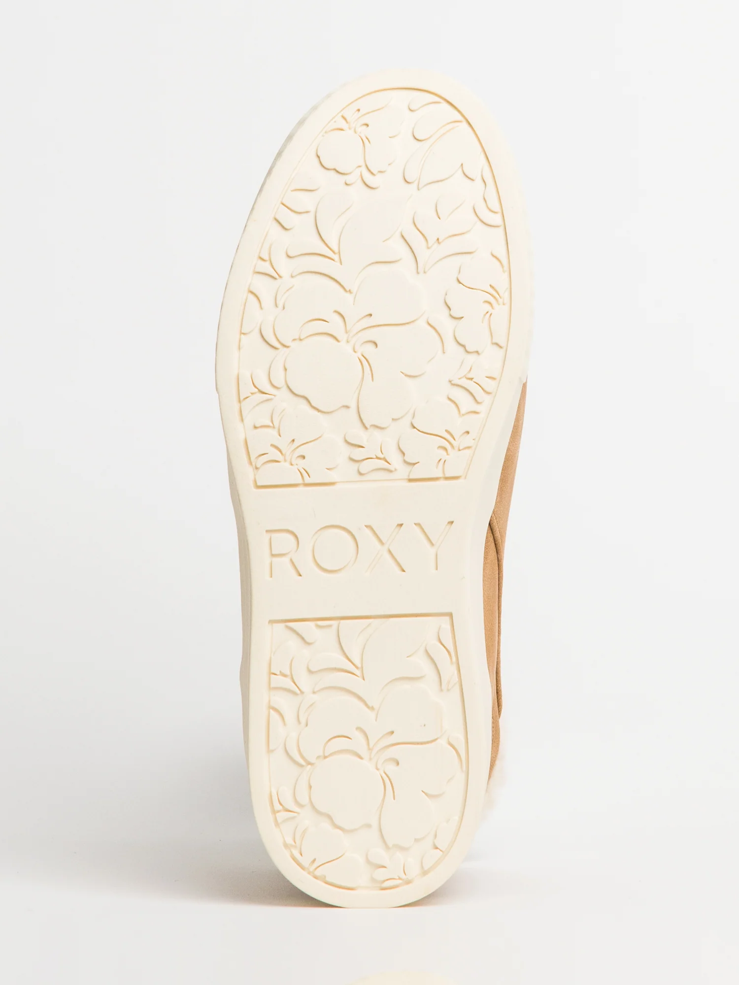WOMENS ROXY THEEO BOOT - CLEARANCE - Image 6