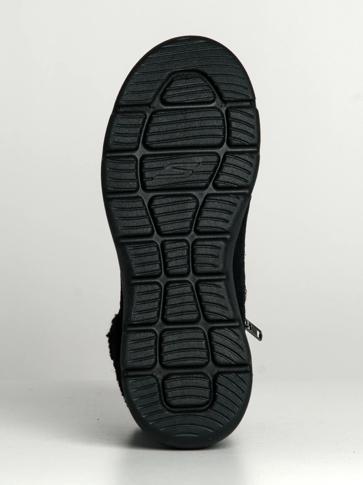 WOMENS SKECHERS ON THE GO GLACIAL ULTRA BOOT - CLEARANCE - Image 6