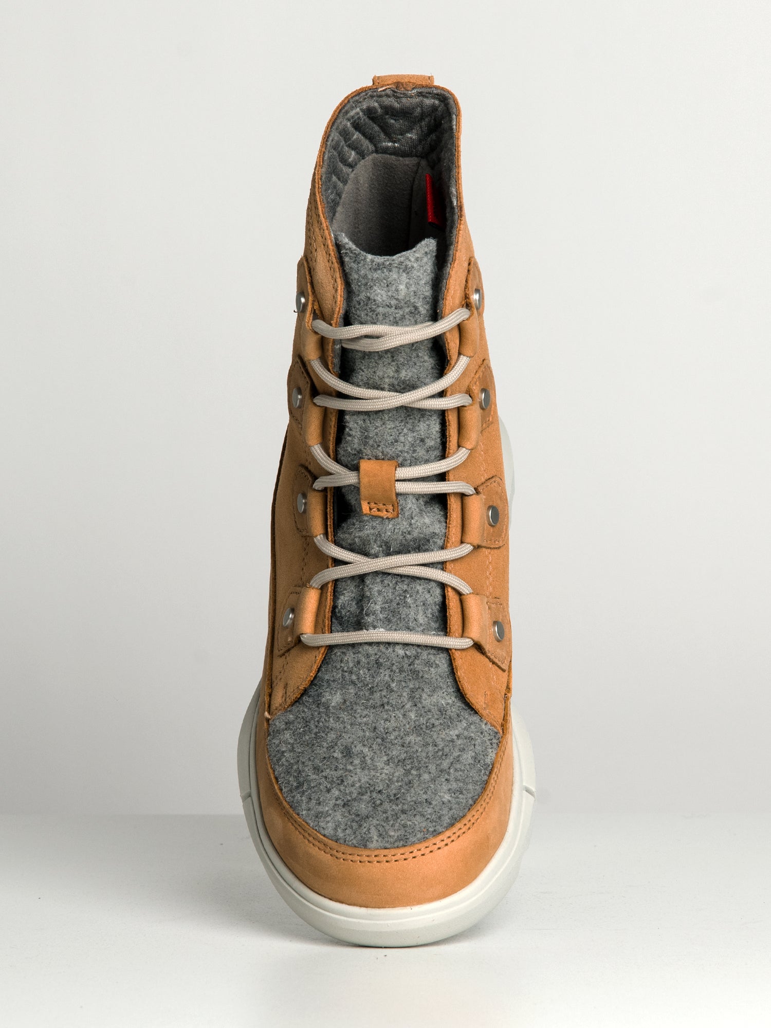 WOMENS SOREL EXPLORER II JOAN BOOT - CLEARANCE - Image 5