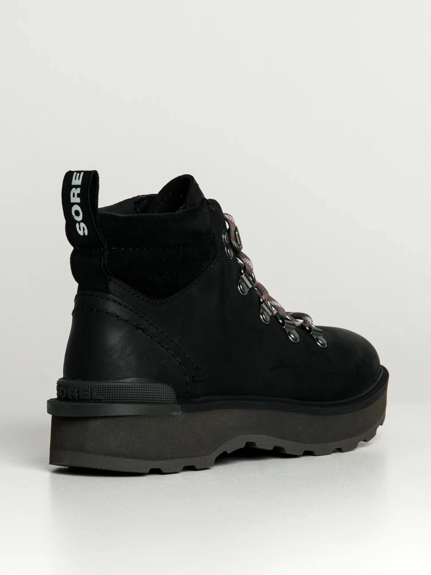 WOMENS SOREL HI LINE HIKER - CLEARANCE - Image 5