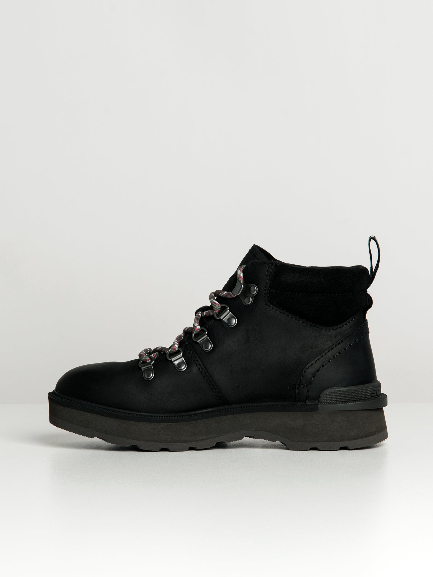 WOMENS SOREL HI LINE HIKER - CLEARANCE - Image 6