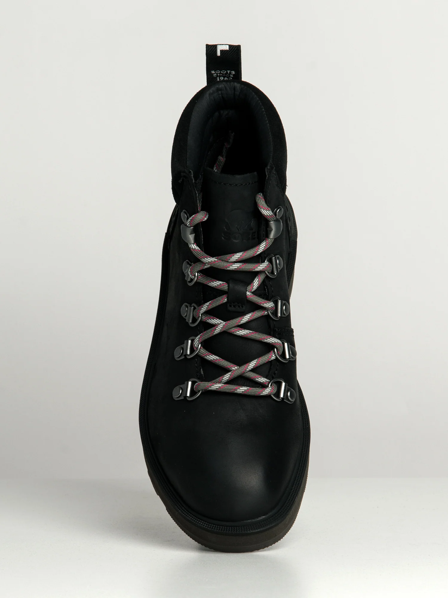 WOMENS SOREL HI LINE HIKER - CLEARANCE - Image 7