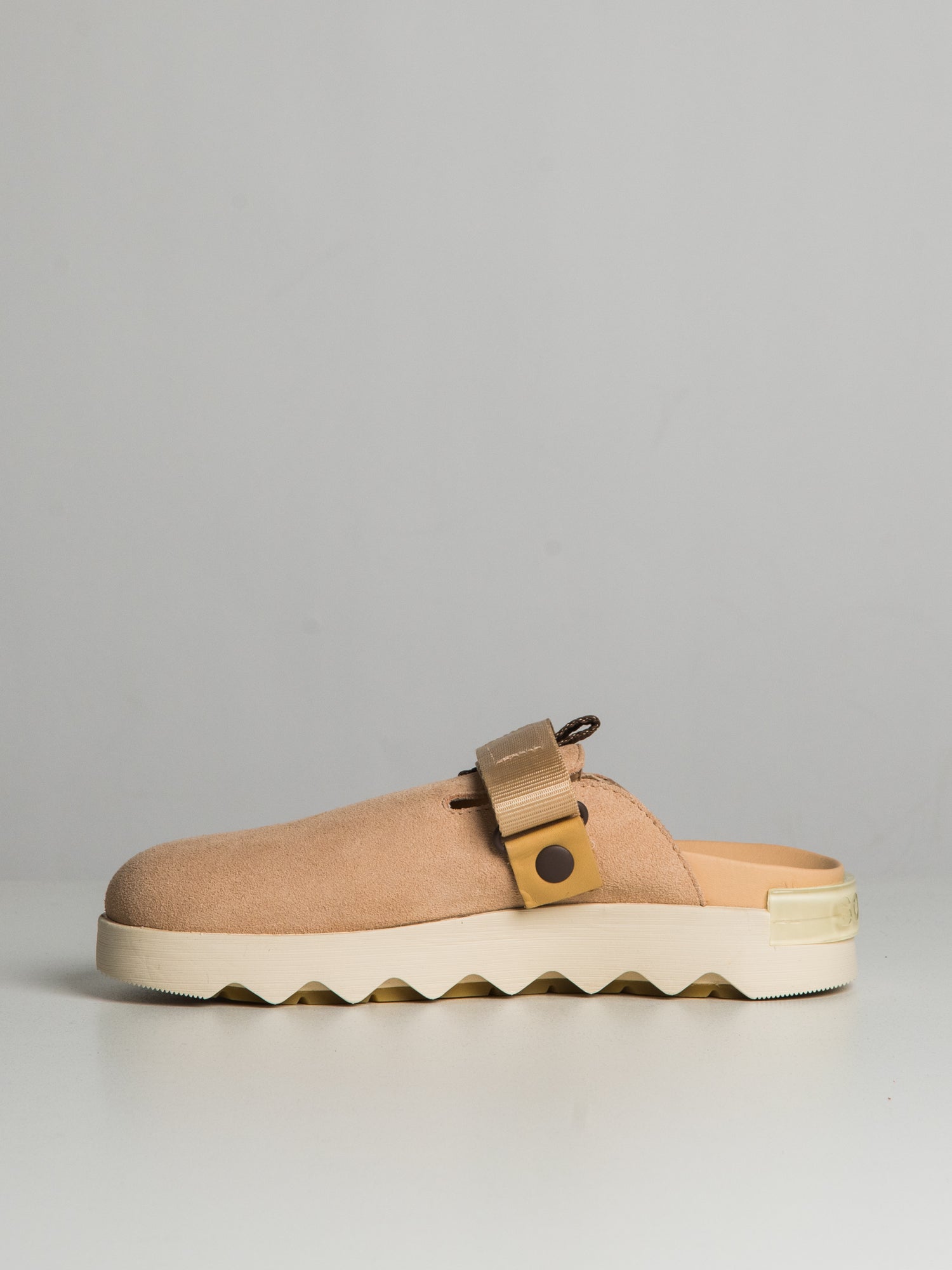 WOMENS SOREL VIIBE CLOG - CLEARANCE - Image 4