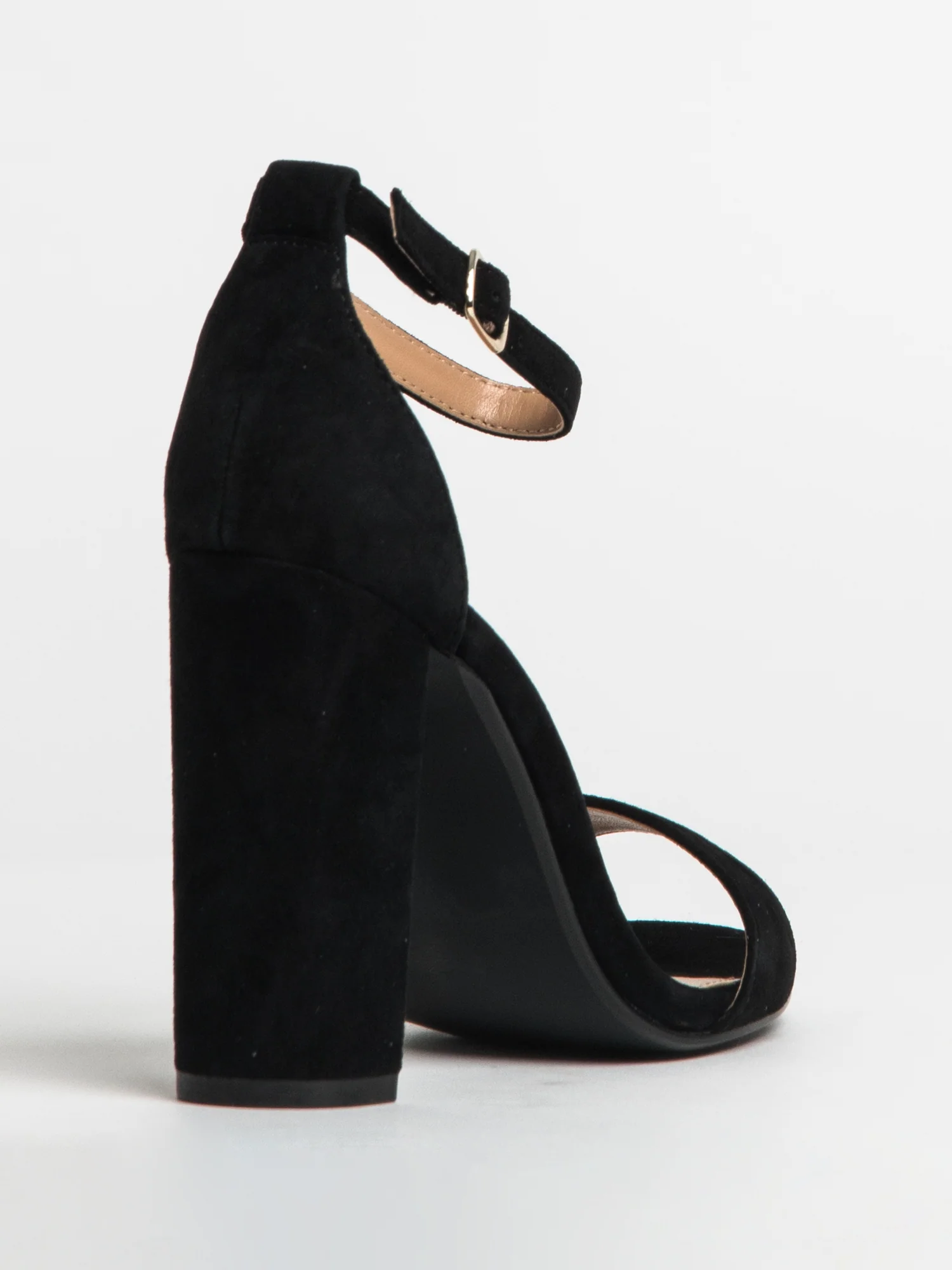 WOMENS STEVE MADDEN CARRSON - CLEARANCE - Image 3