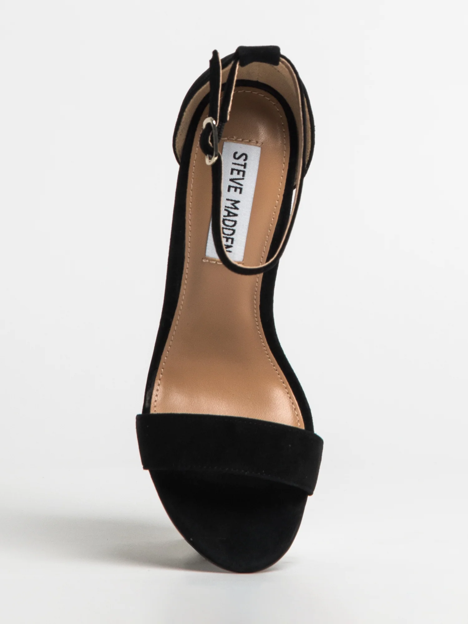WOMENS STEVE MADDEN CARRSON - CLEARANCE - Image 5