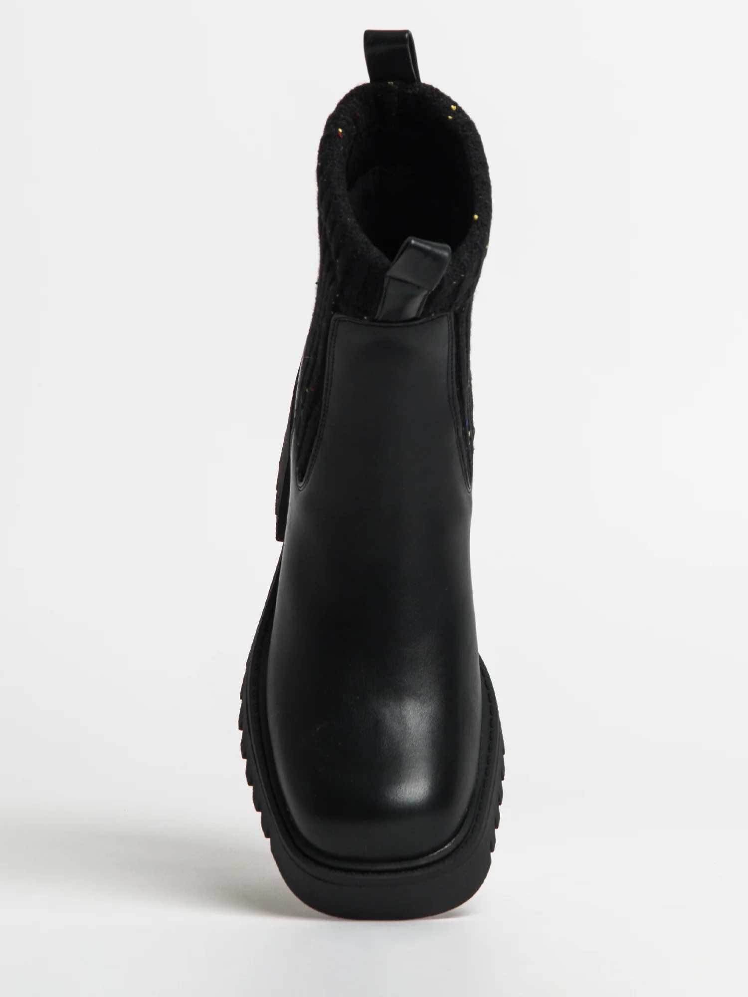WOMENS STEVE MADDEN GEMMINI - CLEARANCE - Image 5