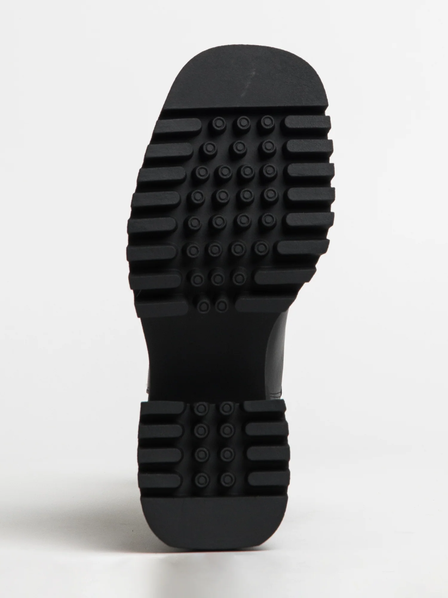 WOMENS STEVE MADDEN GEMMINI - CLEARANCE - Image 6