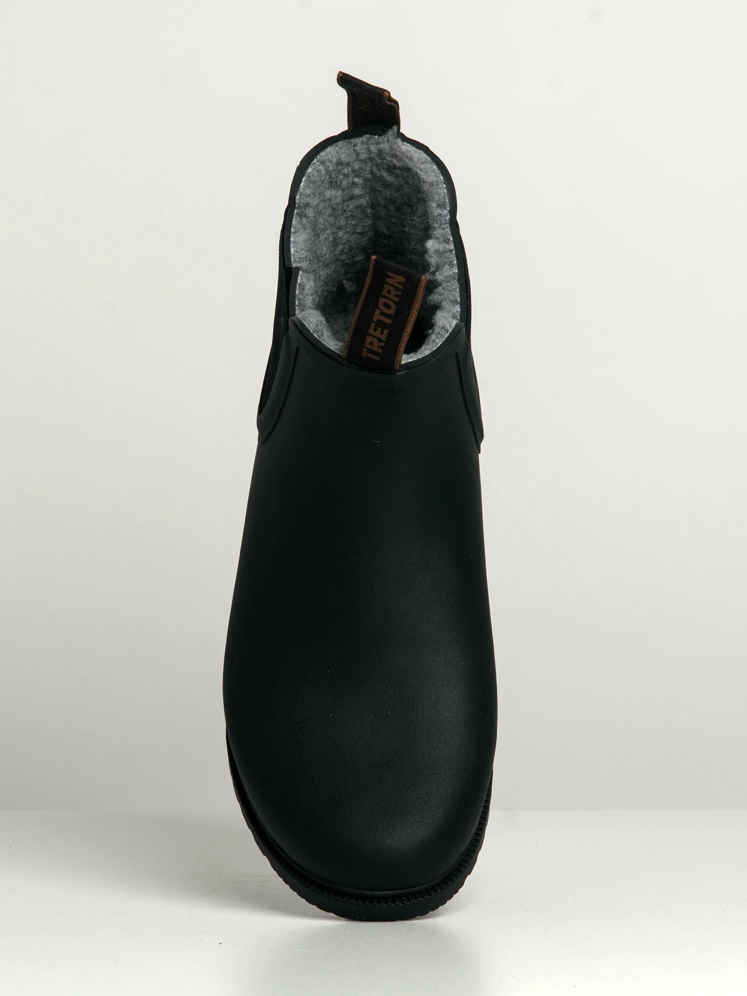 WOMENS TRETORN CLASSIC CHELSEA WINTER BOOT - CLEARANCE - Image 5