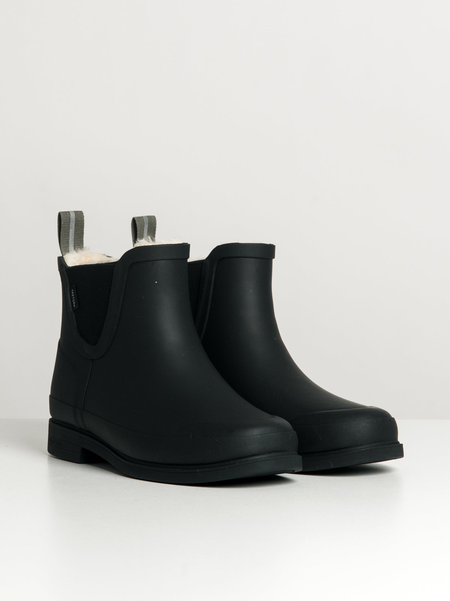 WOMENS TRETORN EVA W BOOT - CLEARANCE - Image 2