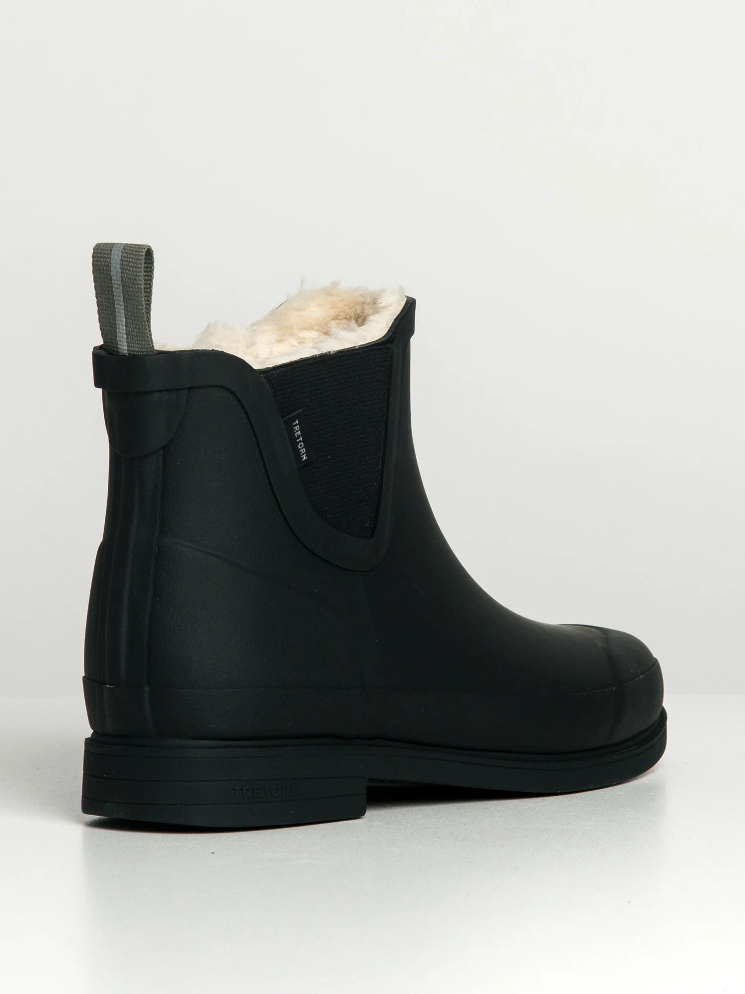 WOMENS TRETORN EVA W BOOT - CLEARANCE - Image 3