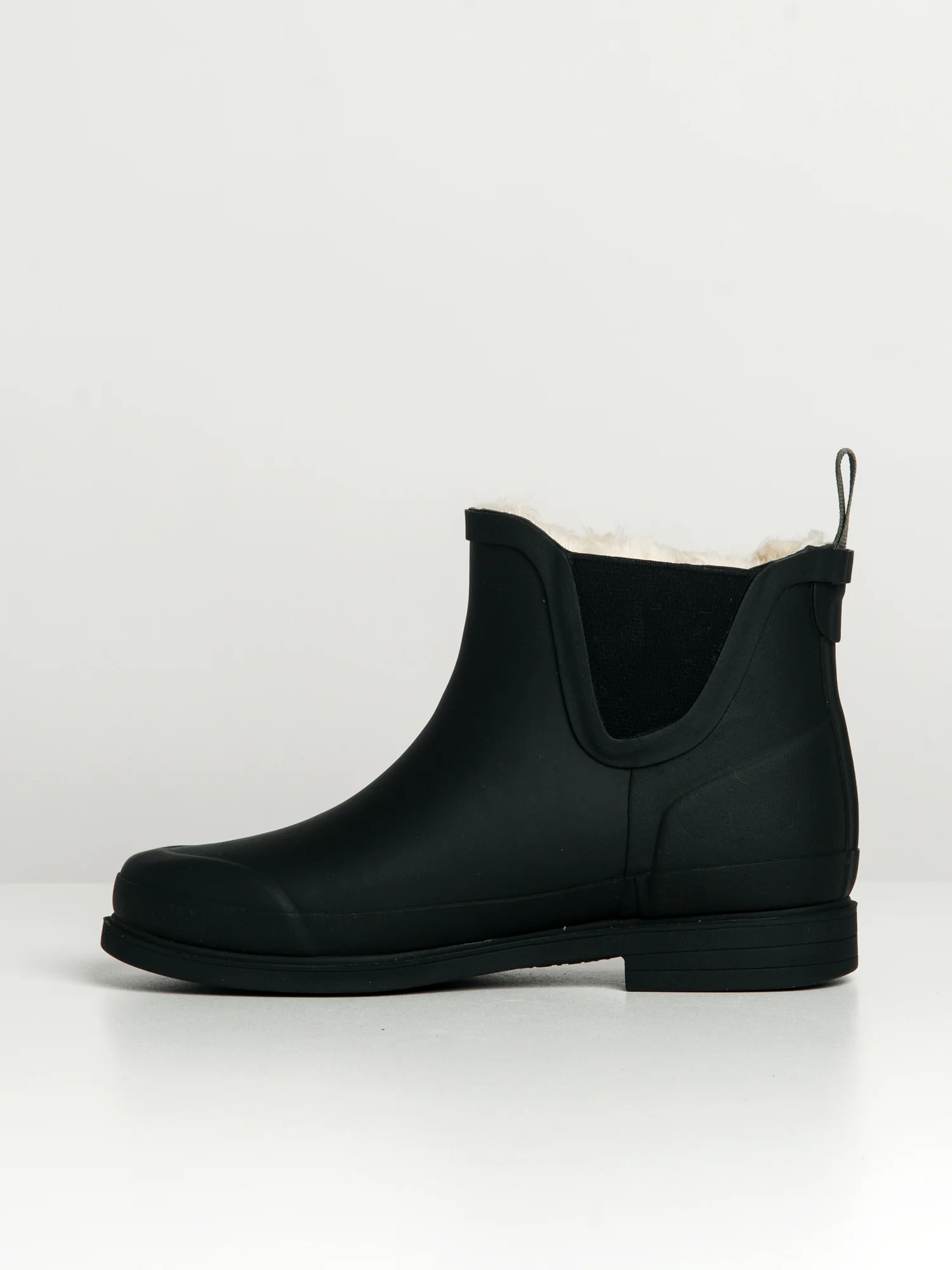 WOMENS TRETORN EVA W BOOT - CLEARANCE - Image 4