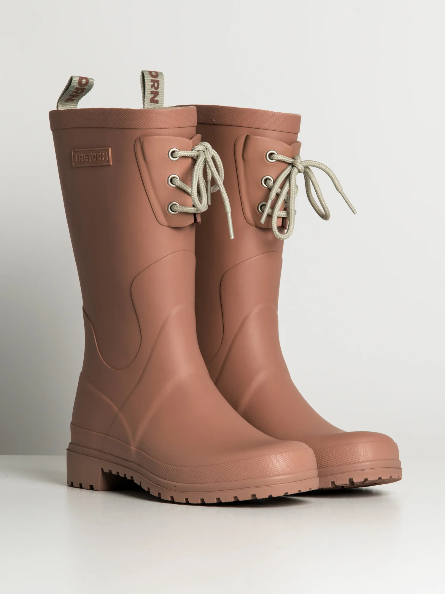 WOMENS TRETORN SKANOR - CLEARANCE - Image 2