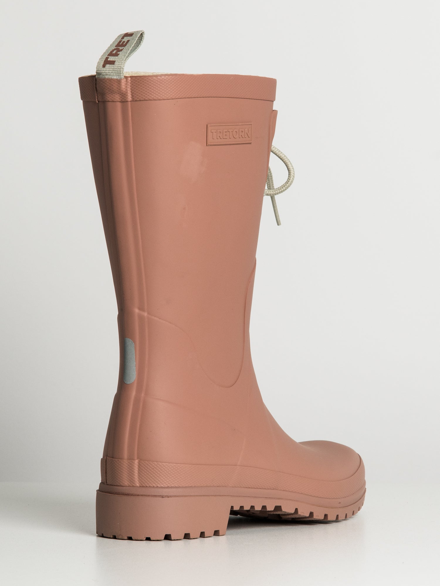 WOMENS TRETORN SKANOR - CLEARANCE - Image 3