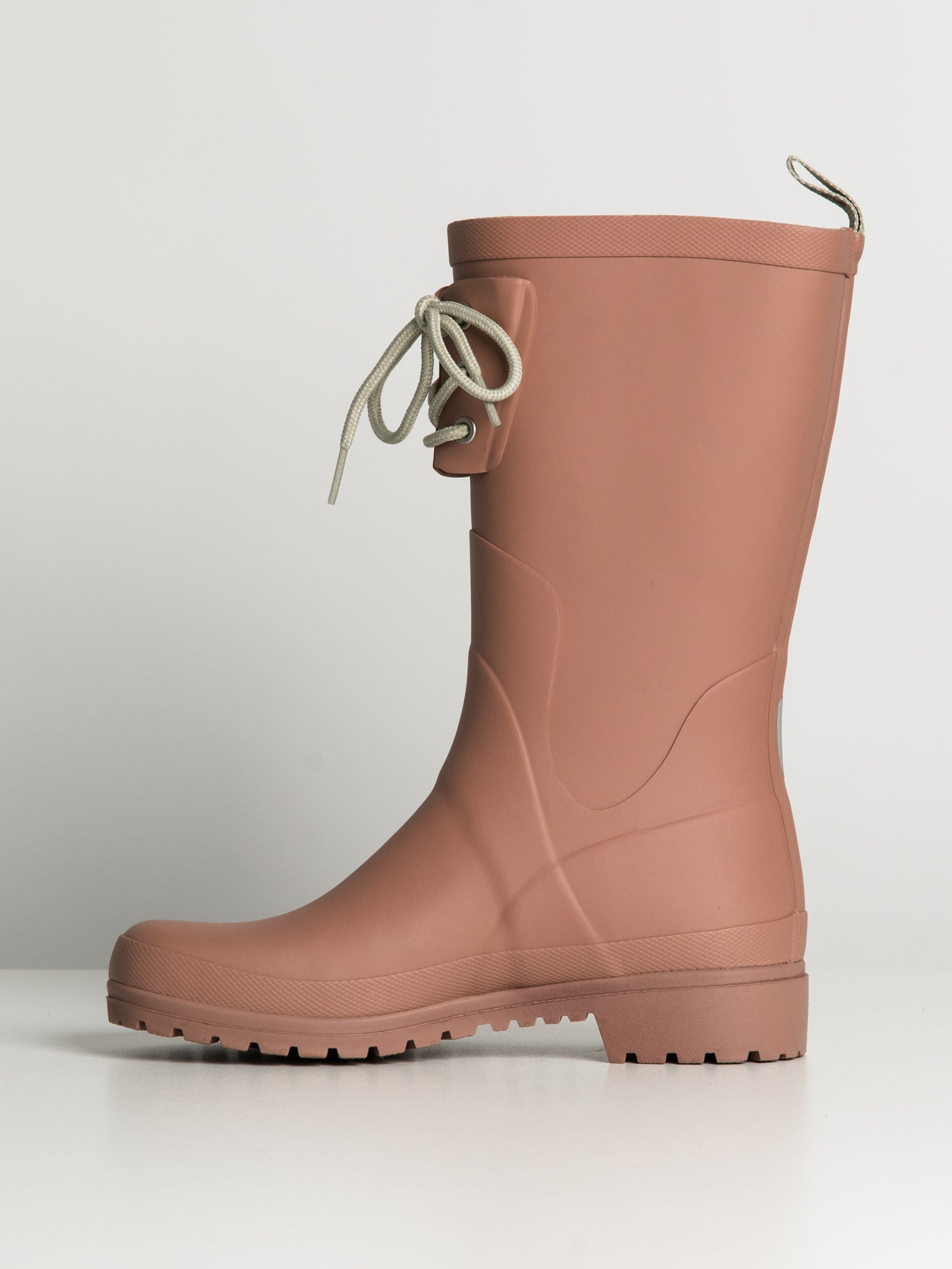 WOMENS TRETORN SKANOR - CLEARANCE - Image 4