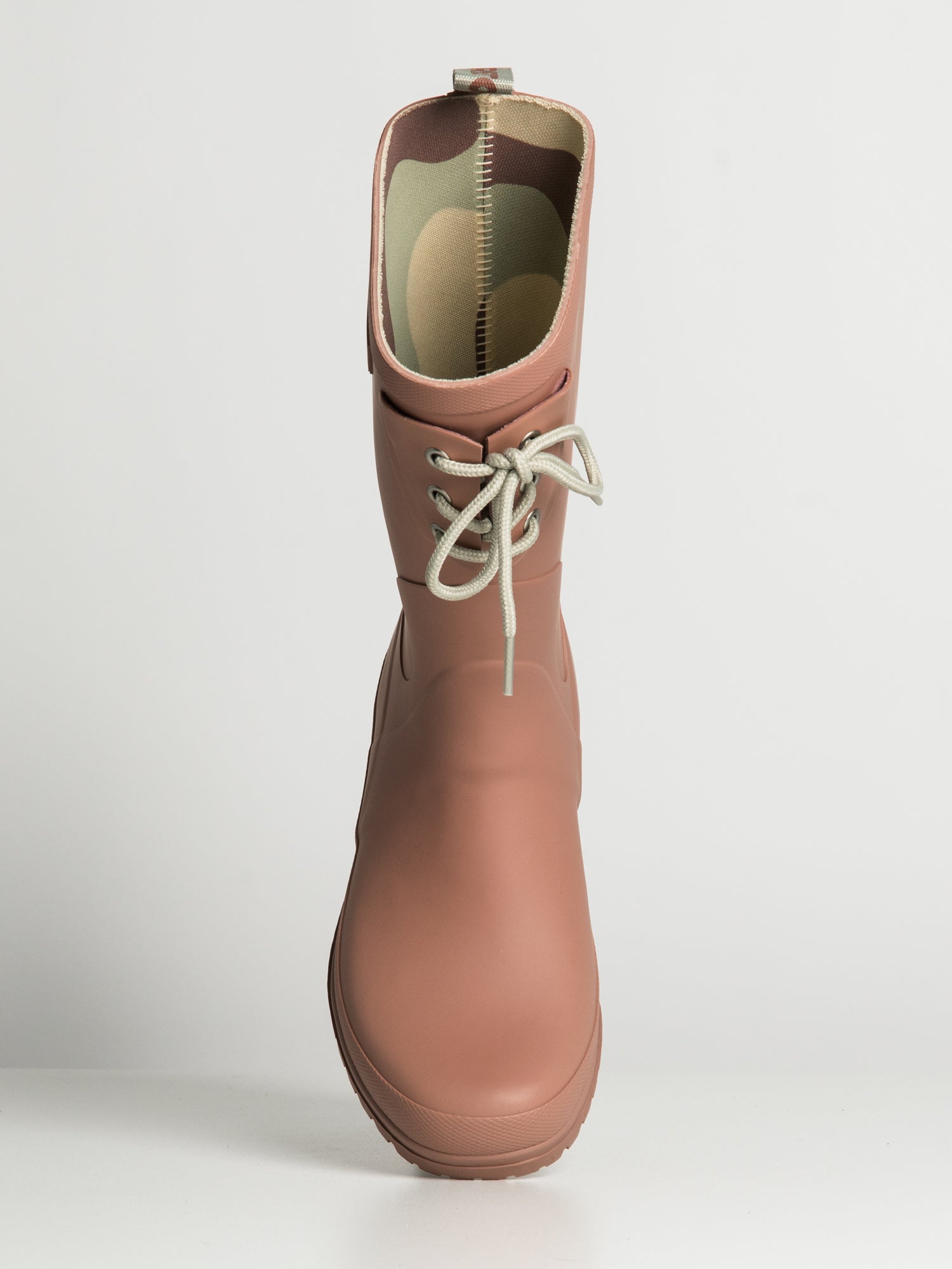 WOMENS TRETORN SKANOR - CLEARANCE - Image 5