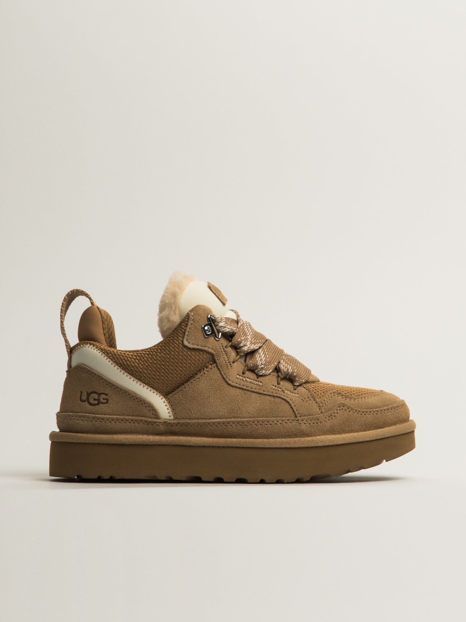 WOMENS UGG LOWMEL