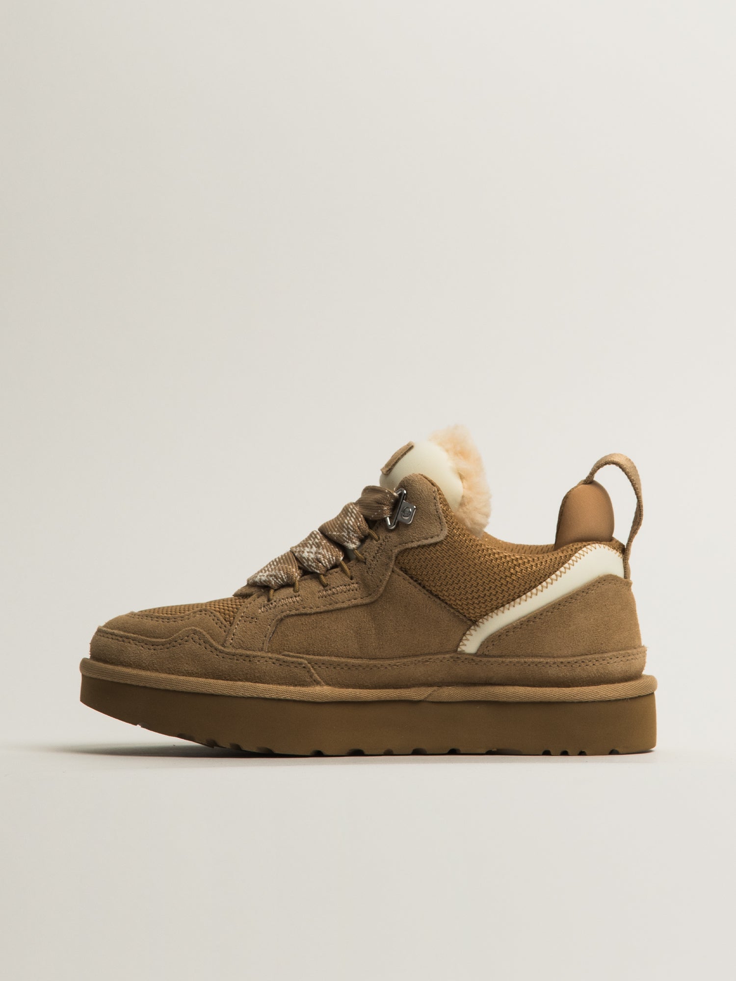 WOMENS UGG LOWMEL - Image 3