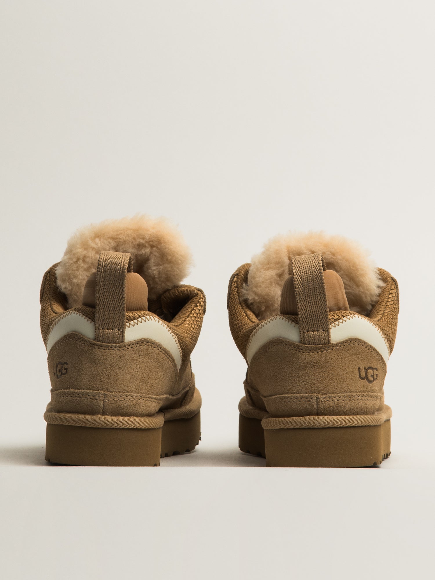 WOMENS UGG LOWMEL - Image 5