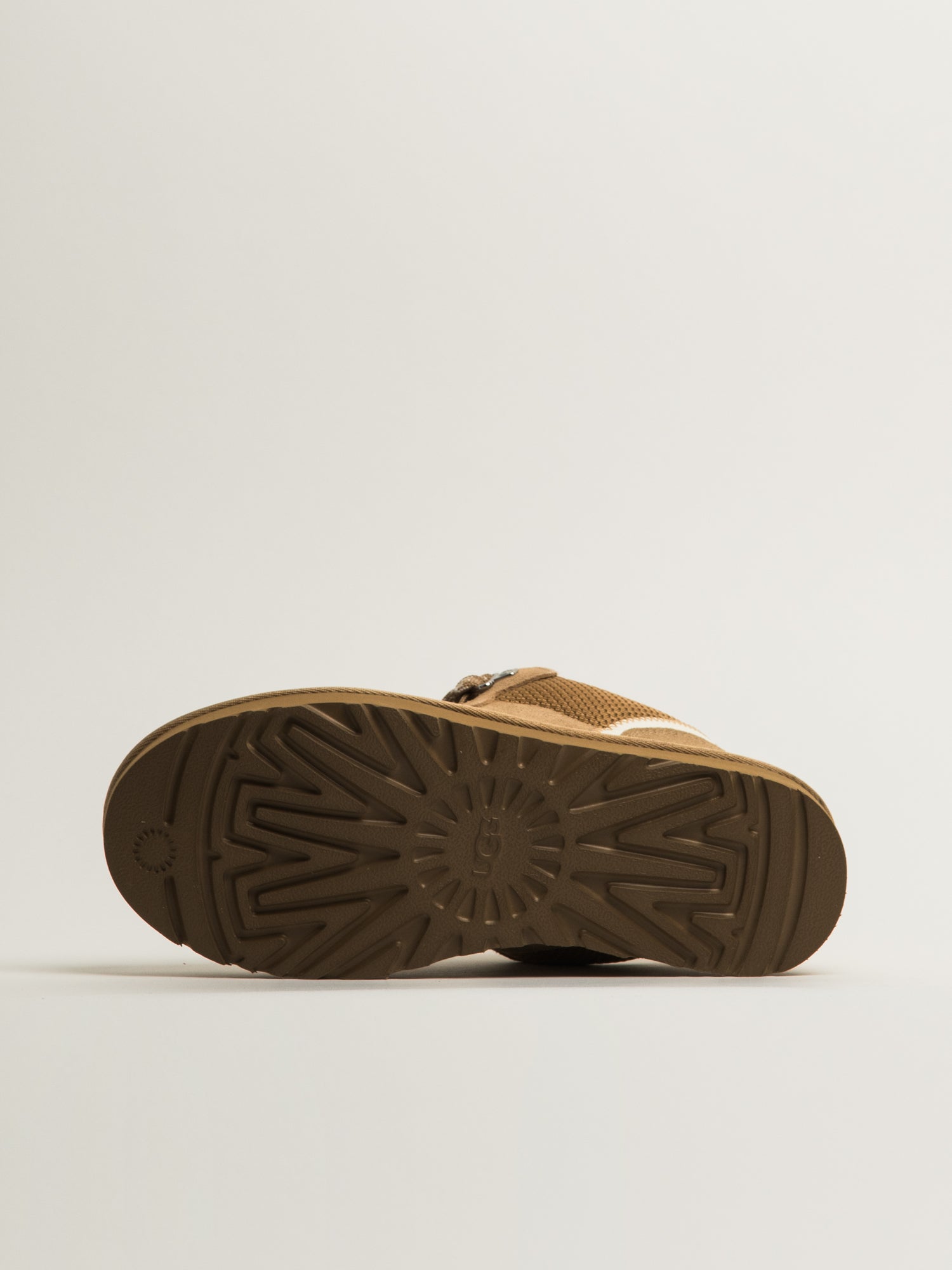 WOMENS UGG LOWMEL - Image 6
