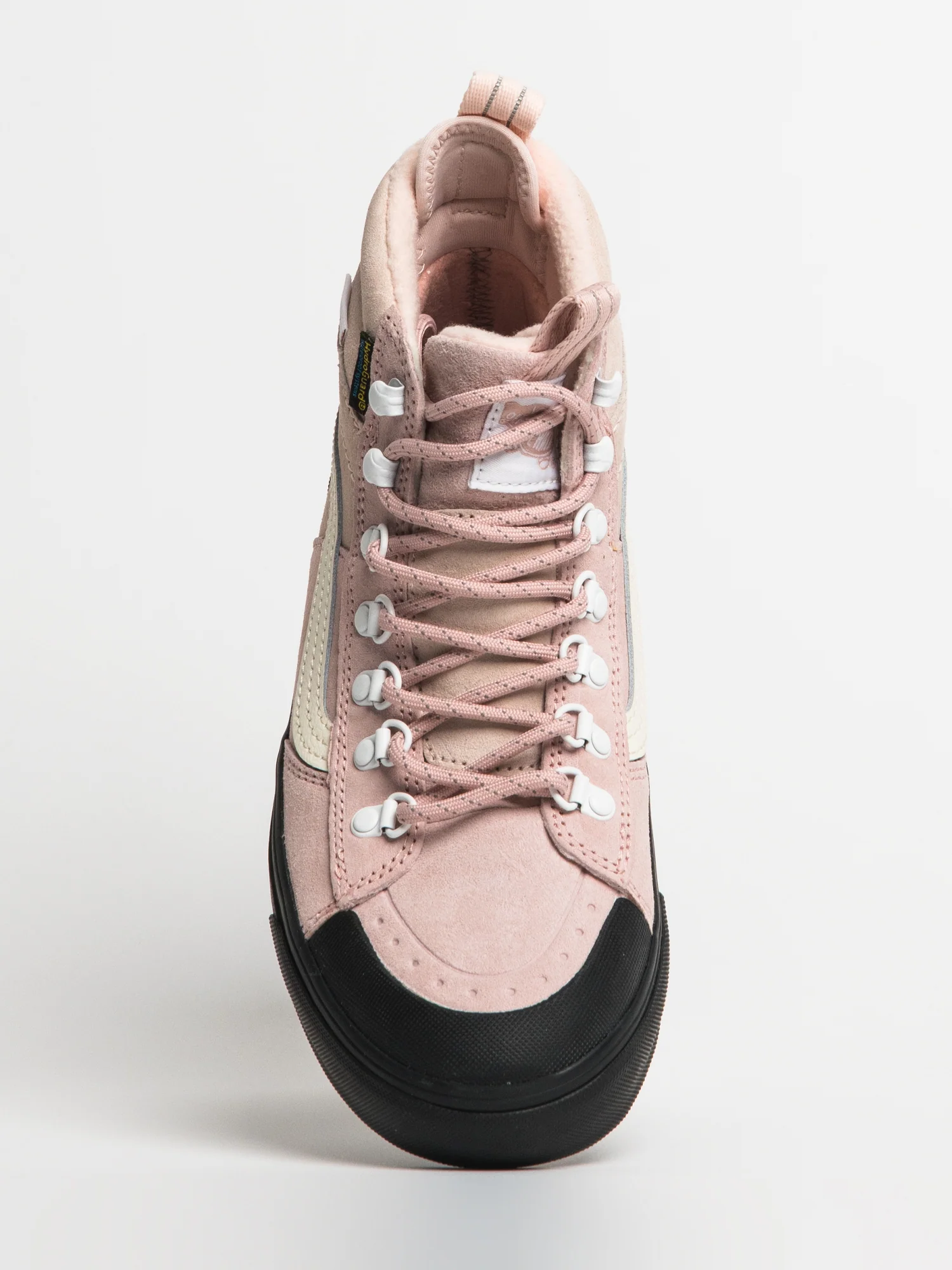 WOMENS VANS SK8 HI DR MTE-2 - CLEARANCE - Image 5