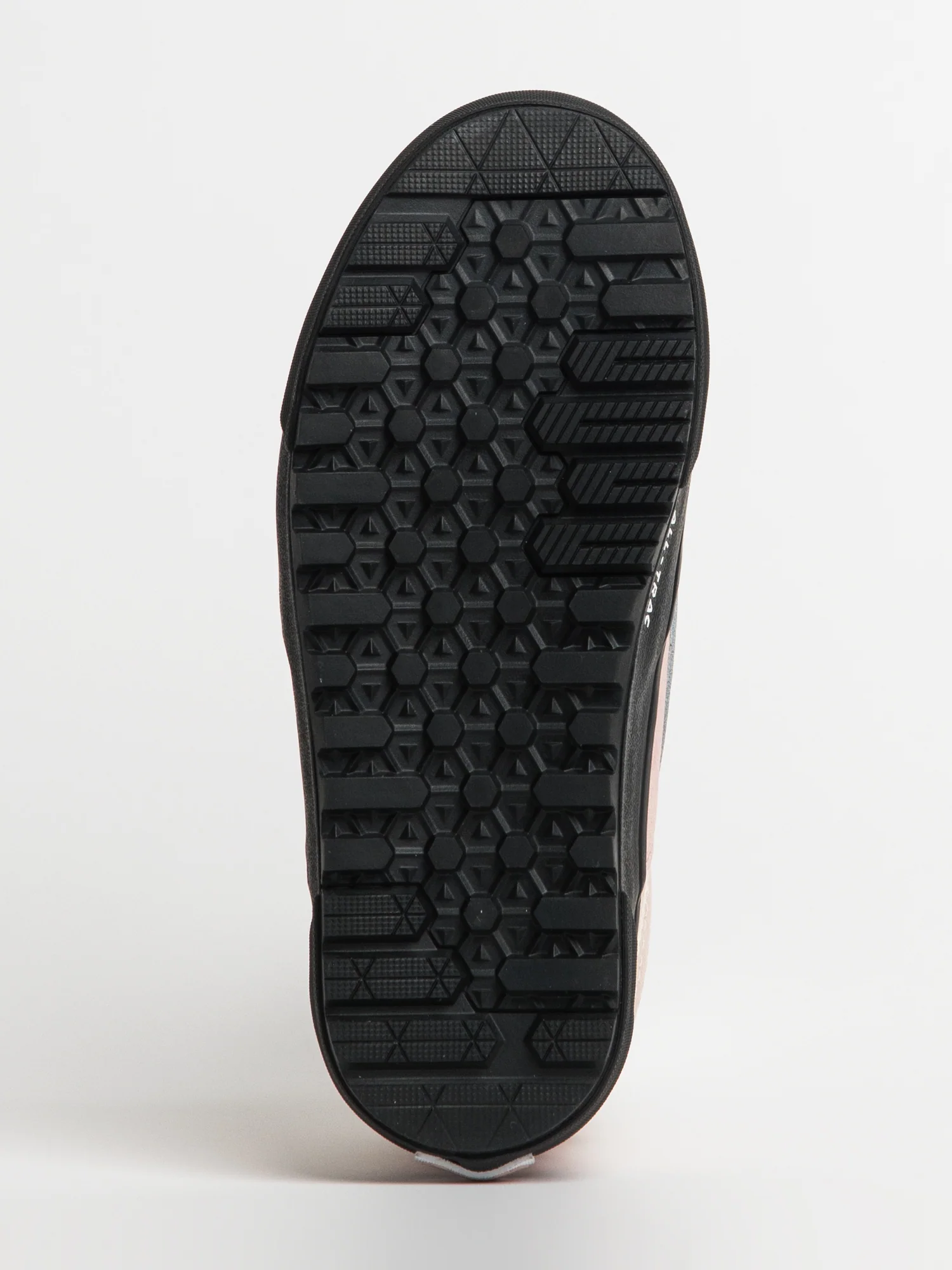 WOMENS VANS SK8 HI DR MTE-2 - CLEARANCE - Image 6